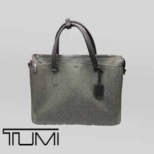 Tumi Stanton Nia Computer Bag